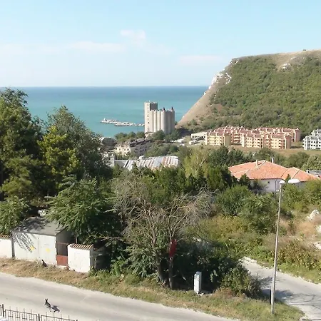 Prostor Kavarna