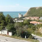 Prostor Καβάρνα