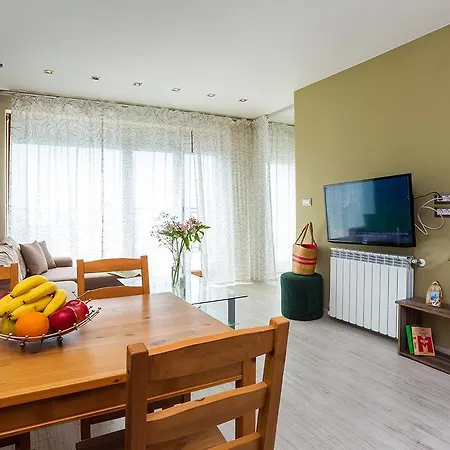 Prostor Каварна