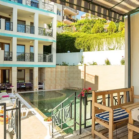 Prostor 3* Каварна