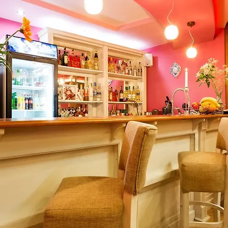 Prostor Каварна