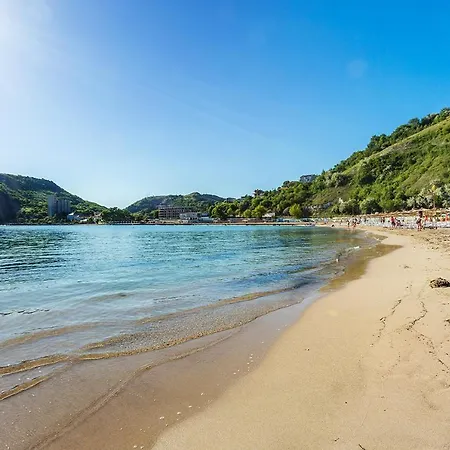 Prostor 3* Каварна