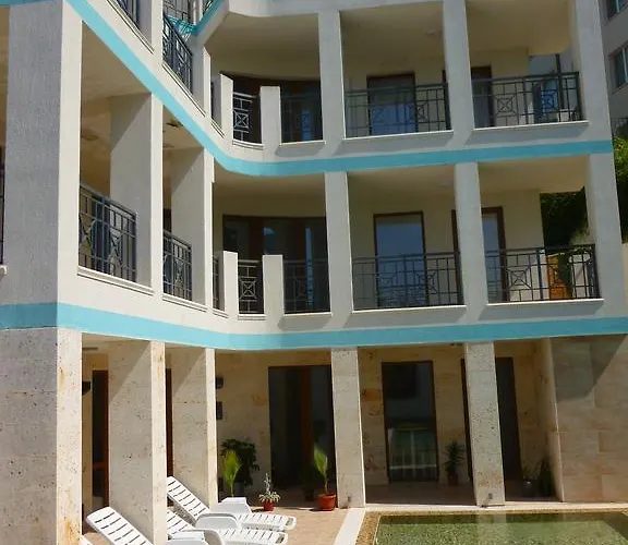 простор Каварна