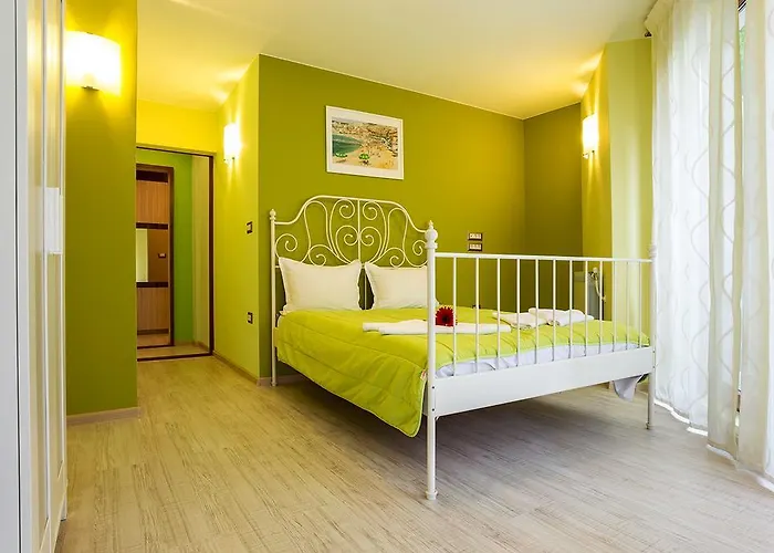 простор Каварна