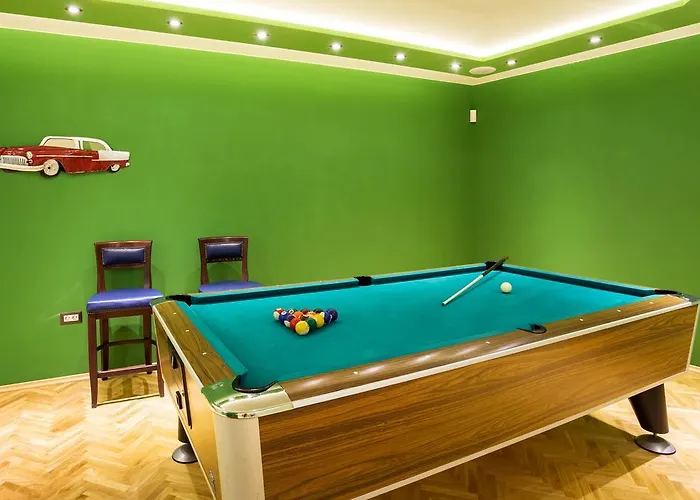 простор Каварна