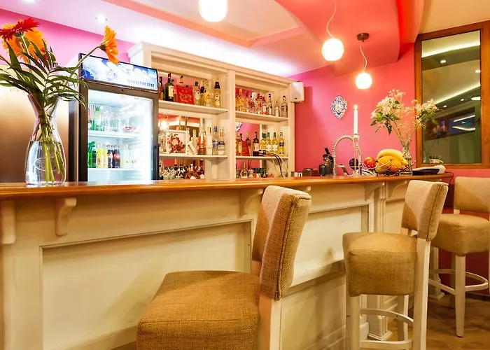 простор Каварна