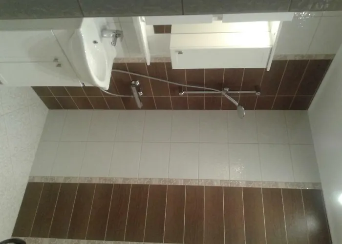 простор Апартхотел